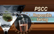 Arizona Title 4 BASIC On-Sale Responsible Serving® Online Training & Certification